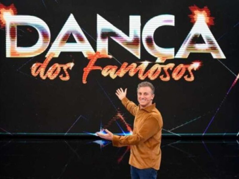Dança dos Famosos: quem saiu após a repescagem do Domingão?