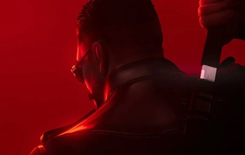 Salvação para Blade? Microsoft busca comprador para evitar fechamento da Arkane Lyon