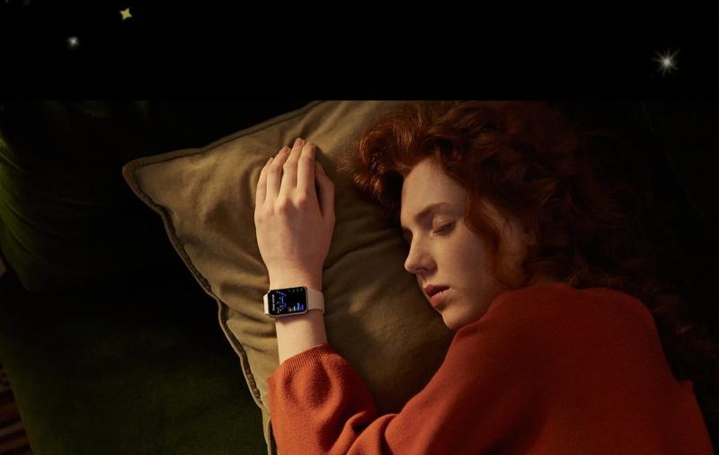 Samsung Galaxy Fit 4 vaza e gera dúvidas sobre novidades