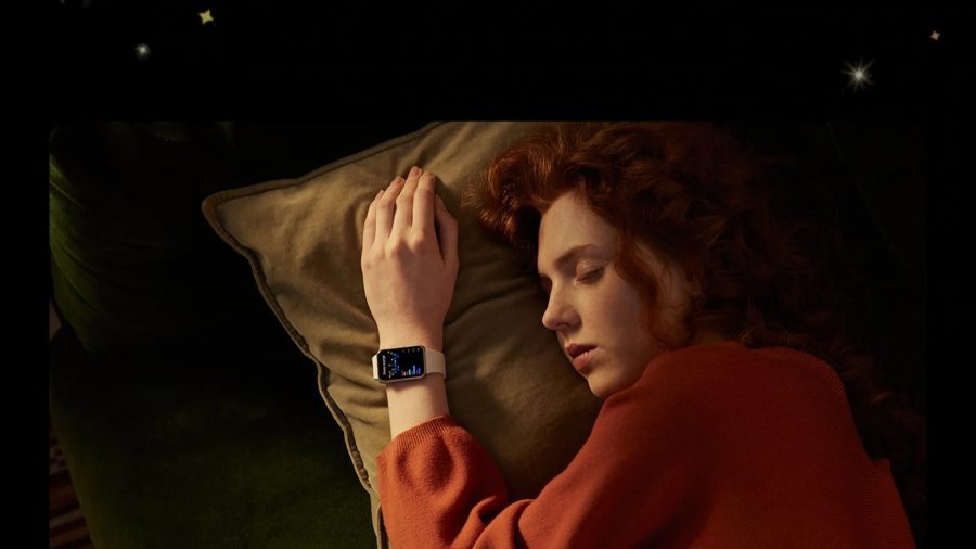 Samsung Galaxy Fit 4 vaza sem grandes novidades e pode decepcionar fãs