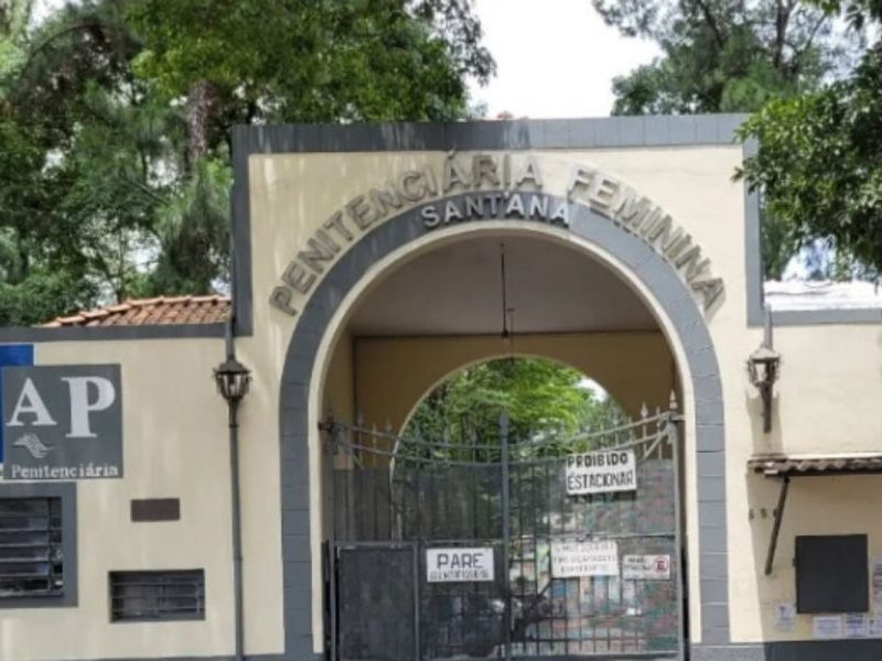 SAP apura suspeita de desvio milionário em presídio de SP