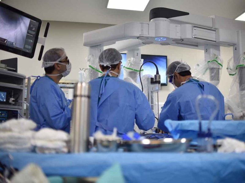 Saúde do DF convoca mais de 150 médicos generalistas