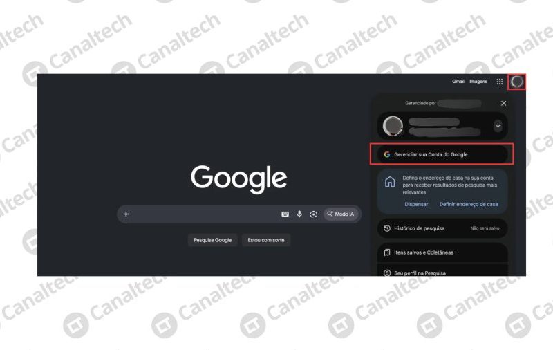 Segurança da Conta Google: Guia Completo para Proteger seus Dados