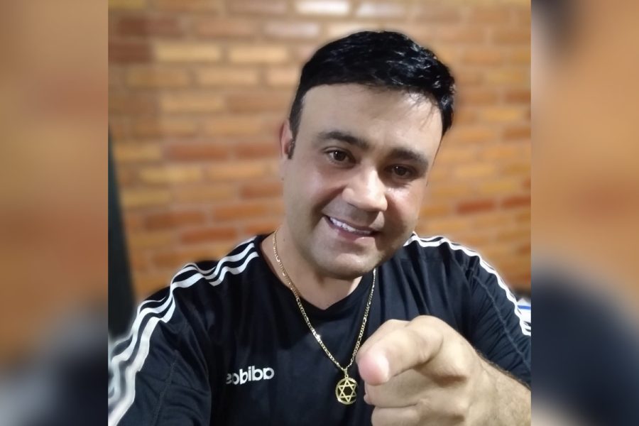 Sem prisões, caso de vigilante morto pela PCDF por engano completa 2 meses