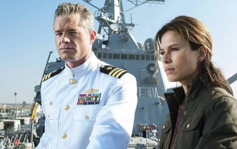 Série militar pós-apocalítica mistura Jack Ryan e The Walking Dead; conheça