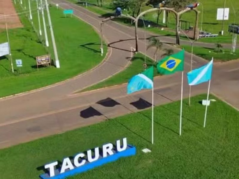 Servidor ameaça envenenar água para matar indígenas após vitória de Lula