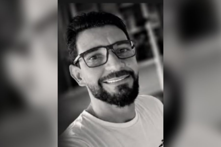 Servidor é assassinado a tiros em frente à própria casa no PA
