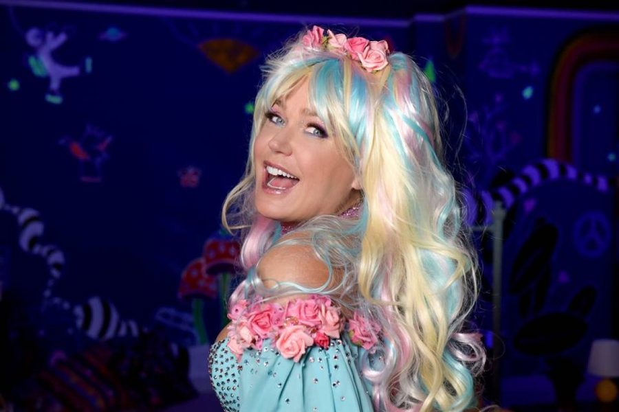 Sessão da Tarde exibe filme com Xuxa no Dia das Crianças. Saiba qual