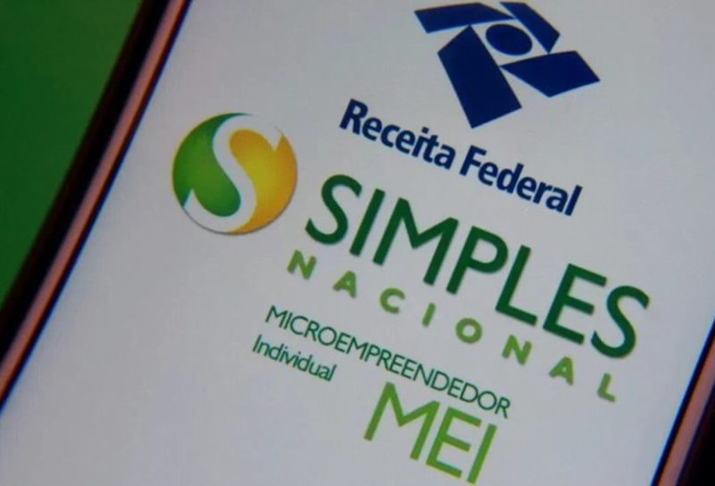 Simples Nacional: prazo para regular pendências termina nesta sexta (30/10)