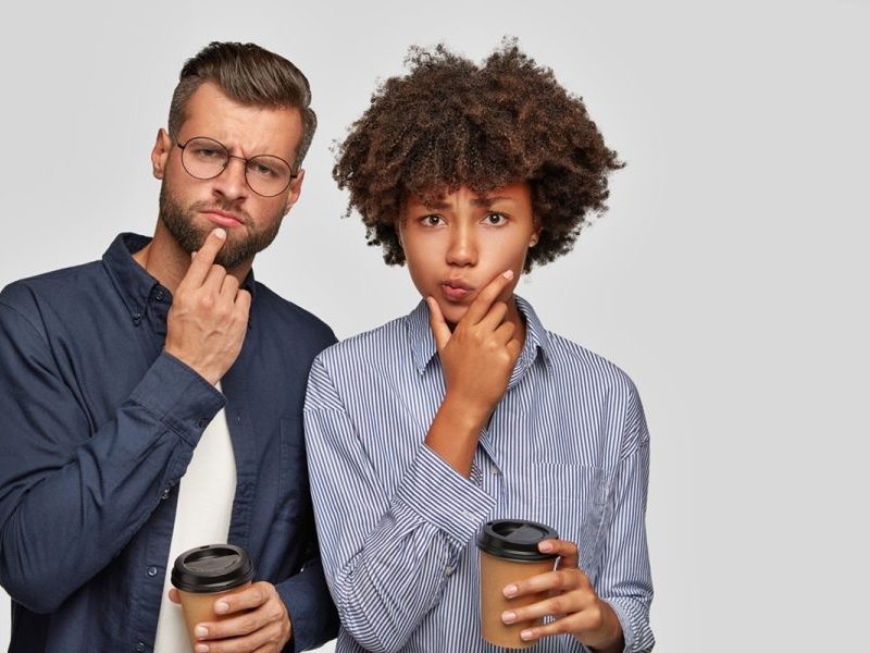 Como o excesso de trabalho prejudica a vida sexual dos casais