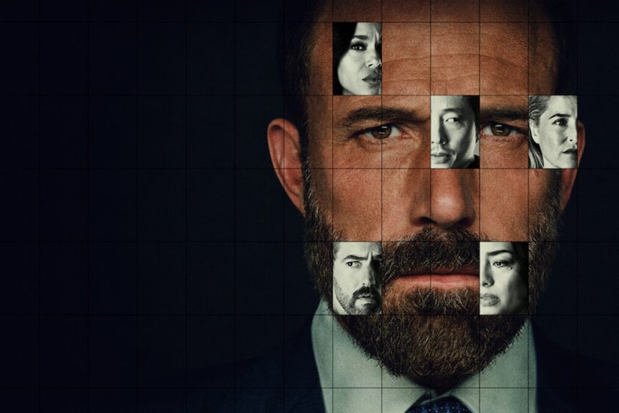 Sobrevivência, novo filme de Ben Affleck, é detonado pela crítica. Entenda