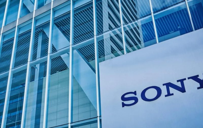 Sony sofre ataque hacker com 2,5 milhões de afetados; contas da PSN estão seguras?