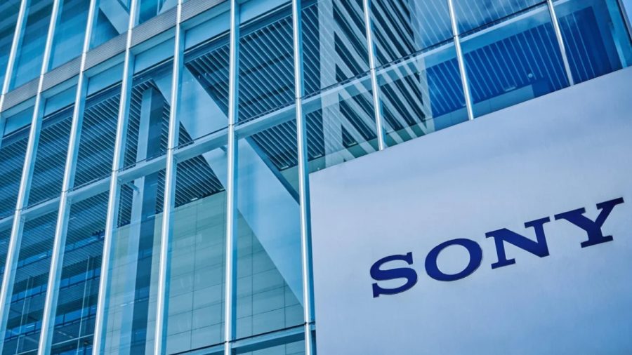 Sony sofre ataque hacker com 2,5 milhões de afetados; contas da PSN estão seguras?