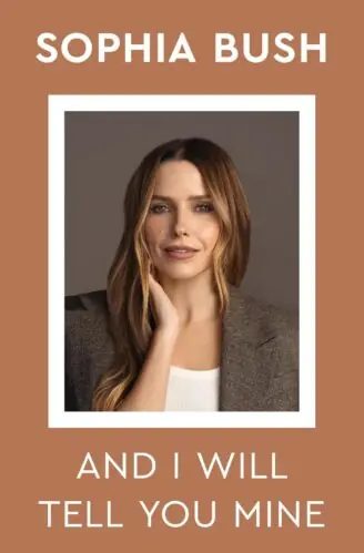 Sophia Bush revela como descobriu traição do ex-marido Chad Michael Murray: “Detalhes chocantes, inimagináveis, brutais” Sophia Bush revela como descobriu traição do ex-marido Chad Michael Murray: “Detalhes chocantes, inimagináveis, brutais”