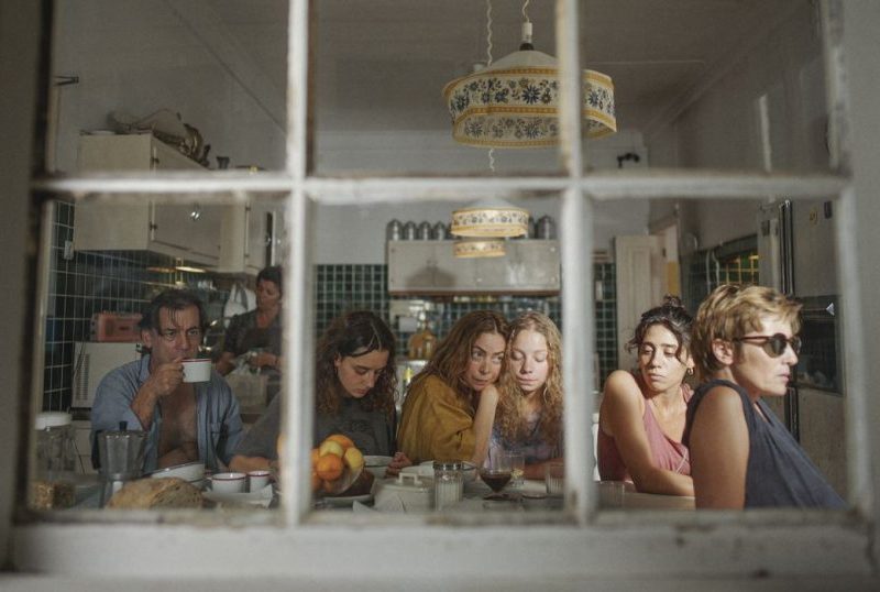 Como a Mostra de SP revelou Tarantino e mudou o cinema mundial