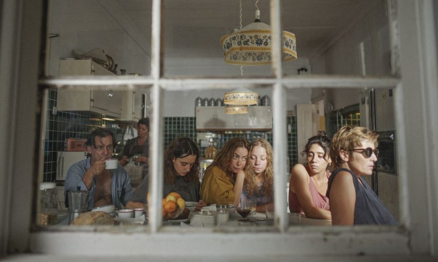 Como a Mostra de SP revelou Tarantino e mudou o cinema mundial