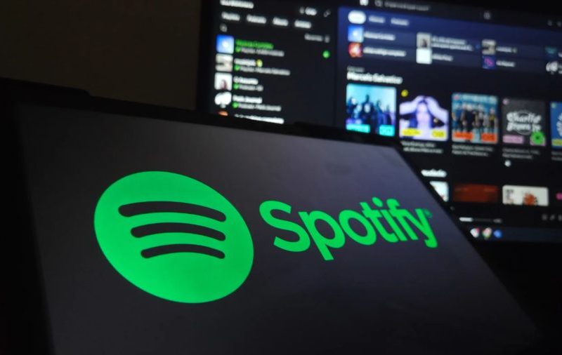 Spotify endurece regras para o compartilhamento do Plano Família