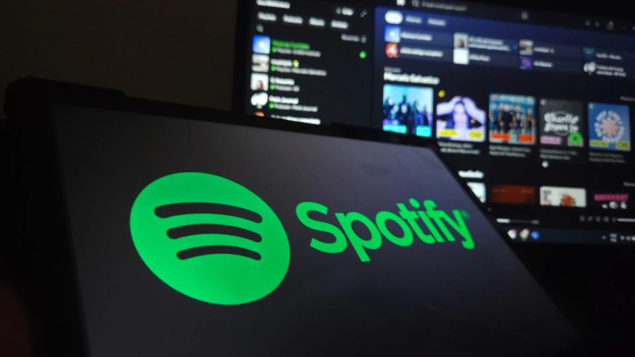 Spotify comenta "fim da farra" do compartilhamento de contas no Plano Família