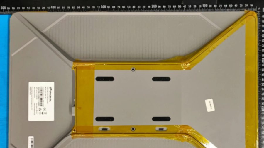 "Starlink chinesa" ganha sinal verde para vender antena no Brasil