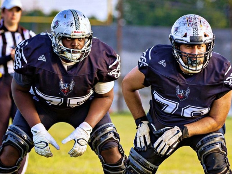 Semifinais da Superliga D2: confira a agenda dos confrontos