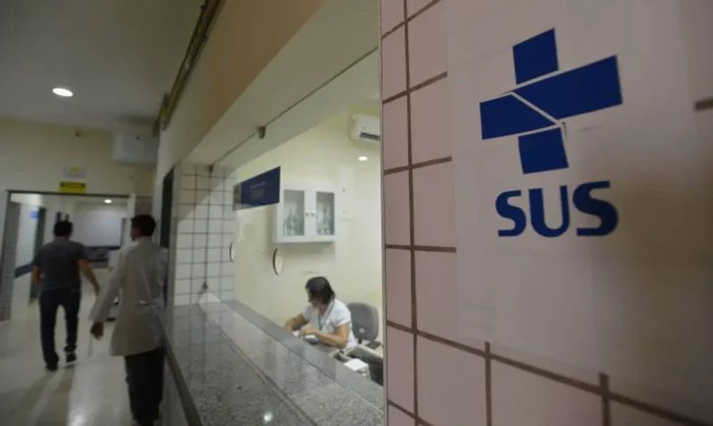 SUS começa a ofertar nove medicamentos de alta tecnologia contra o câncer