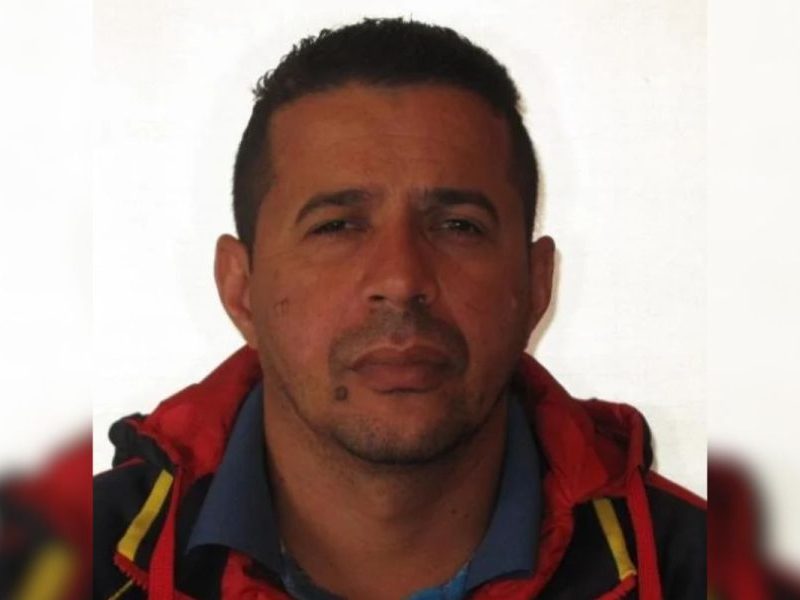 Suspeito de ajudar atirador do tenente Pimentel morre baleado pela Rota