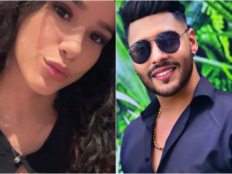 Suspeito de matar casal em Ceilândia é preso no DF