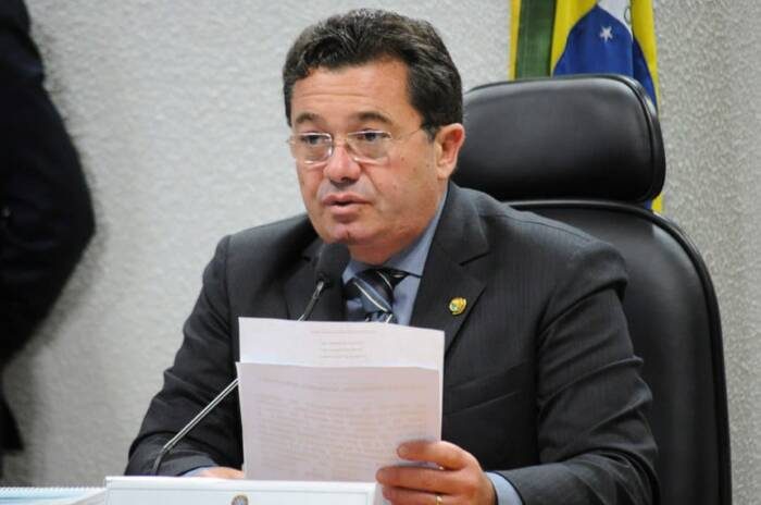 TCU aprova alíquota de 11,3% para novo tributo