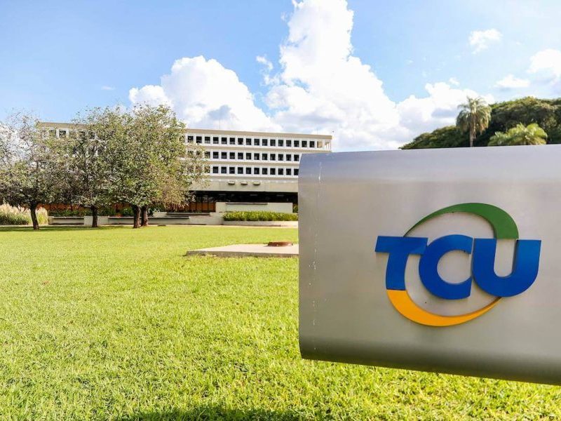 TCU aprova contas do BC após desvincular processo do Master