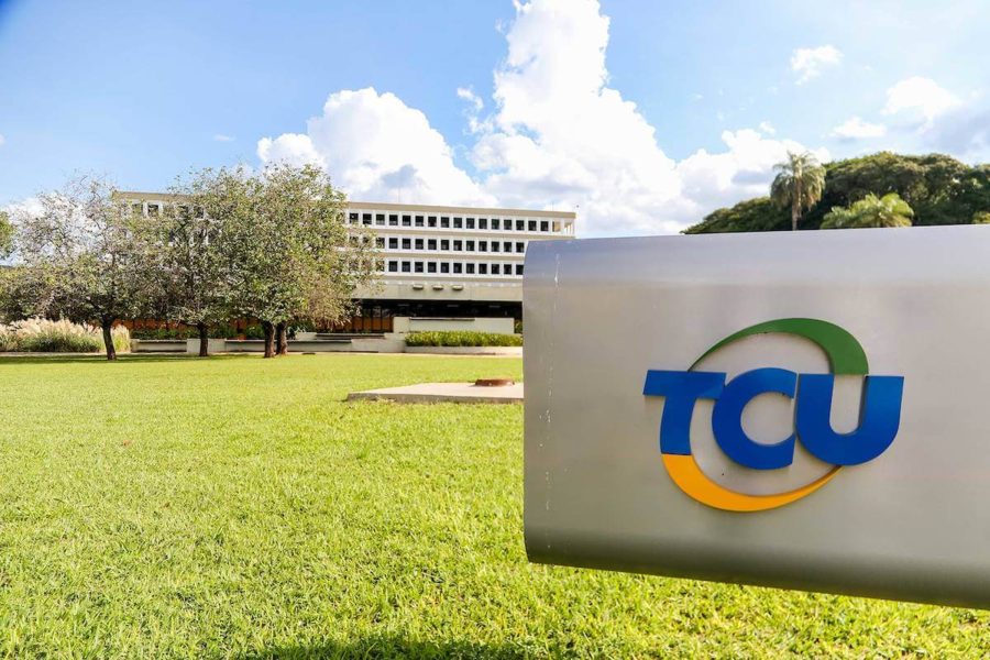 TCU aprova contas do BC após desvincular processo do Master