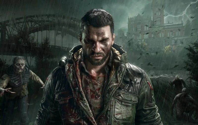 Dying Light: The Beast tem suporte encerrado pela Techland