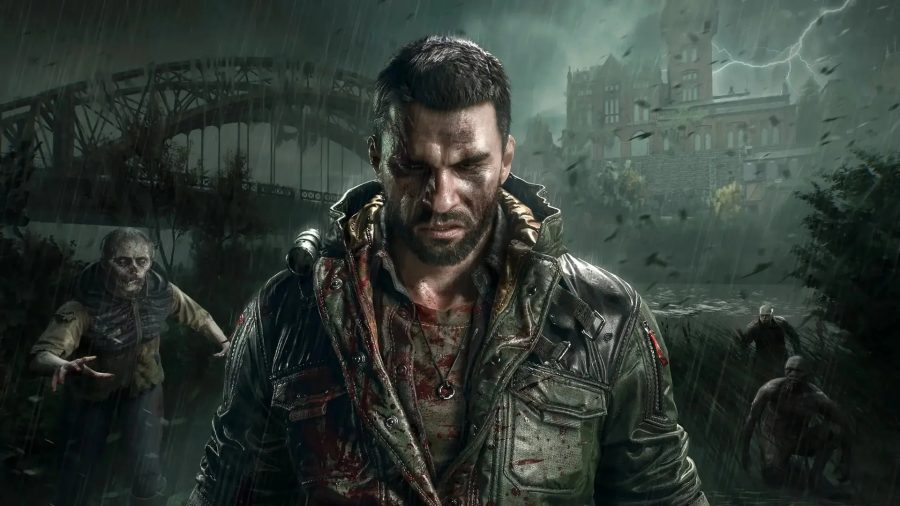 Techland "abandona" Dying Light: The Beast e admite: "Não funcionou"