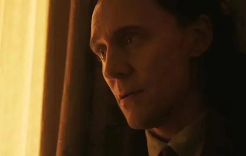 Teoria de Vingadores: Doomsday aponta Loki como Steve Rogers
