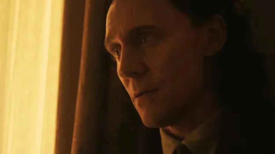Teoria de Vingadores: Doomsday sugere que Steve Rogers é, na verdade, Loki disfarçado