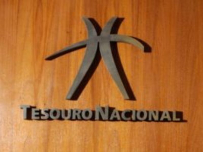 Tesouro Nacional recompra R$ 7,1 bilhões em títulos após reeleição de Lula