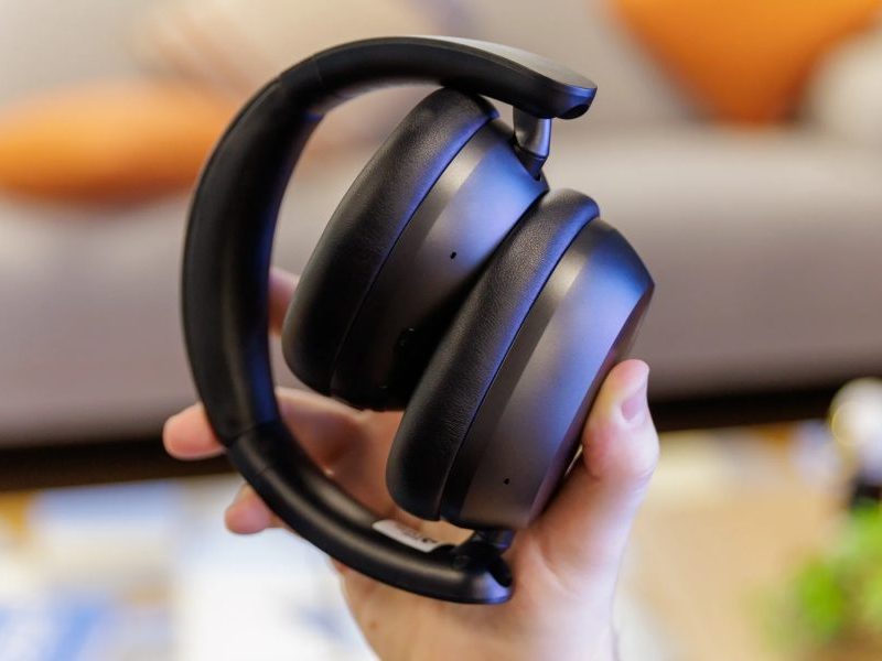 Review Redmi Headphones Neo: Vale a pena comprar o fone da Xiaomi?