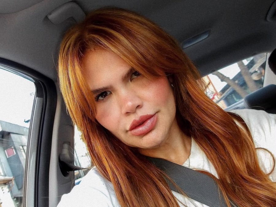 Thais Carla completa 35 anos e adianta planos para reparadoras após perder 120 kg