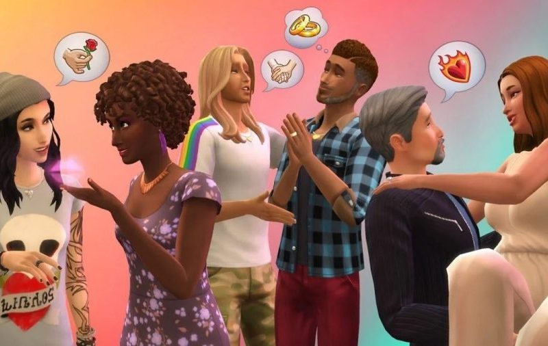 The Sims 4 ganha sequência: EA prepara novo jogo para PC