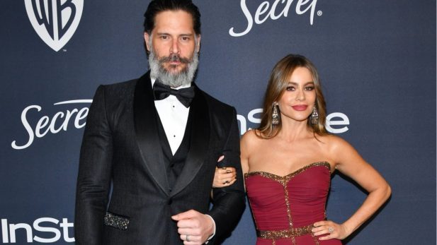 Tom Cruise teria vetado Joe Manganiello em Reacher; entenda