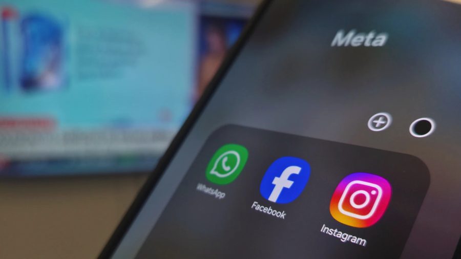 TSE ameaça Meta e X com multa de R$ 500 mil se não barrarem conteúdo vetado