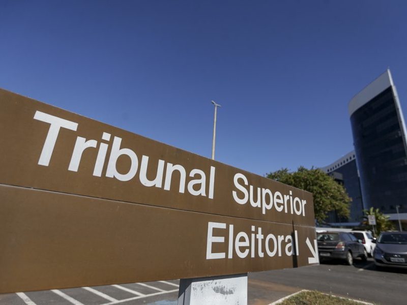 Mudança de seção eleitoral: veja quem decide as alterações