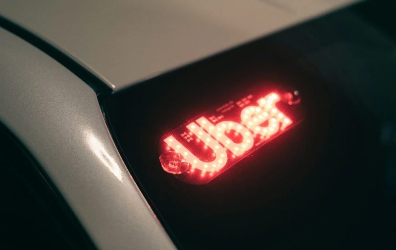 Uber amplia acesso ao ChatGPT para todos os seus 30 mil funcionários