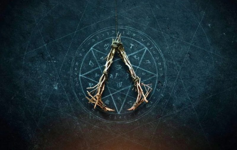 Ubisoft tem novidades sobre o futuro de Assassin’s Creed que desanima os fãs