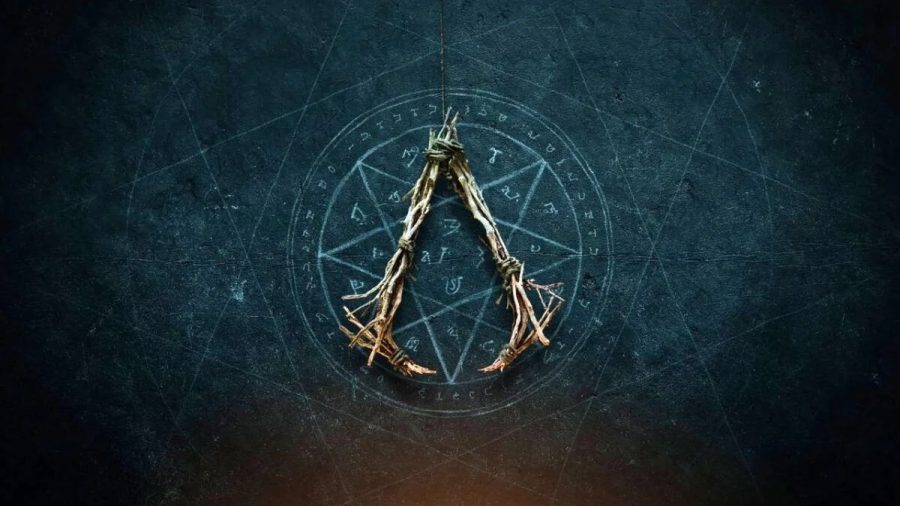 Ubisoft tem novidades sobre o futuro de Assassin's Creed que desanima os fãs