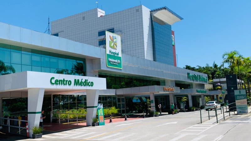Unimed Volta Redonda adota IA para otimizar segurança medicamentosa