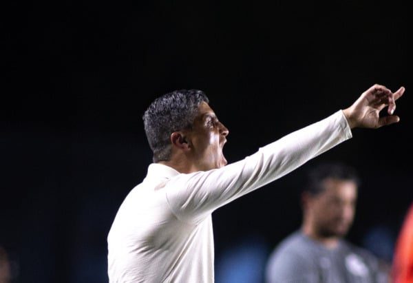 Vasco visita o Boca Juniors na Bombonera pela Sul-Americana