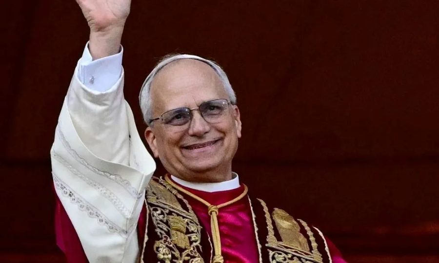 Vaticano confirma viagem do papa à América do Sul; Brasil fica de fora