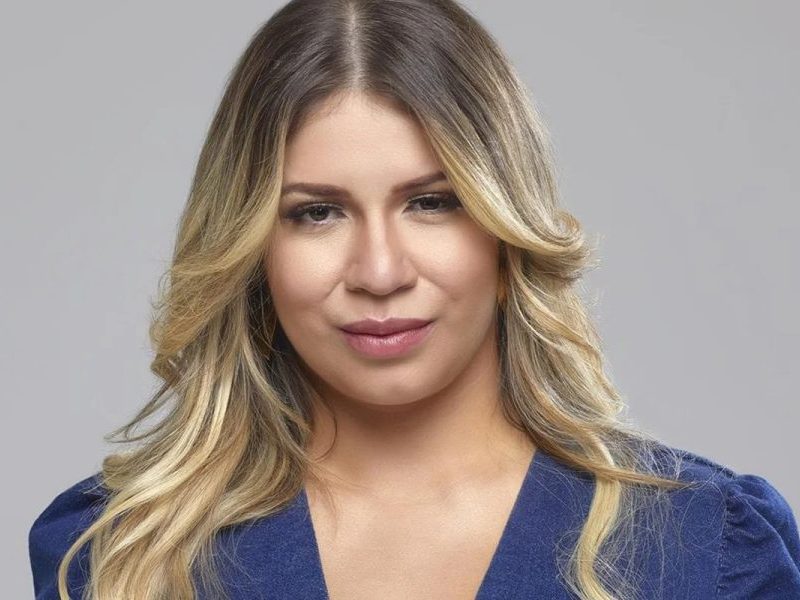 Marília Mendonça: documentário revela trajetória da Rainha da Sofrência