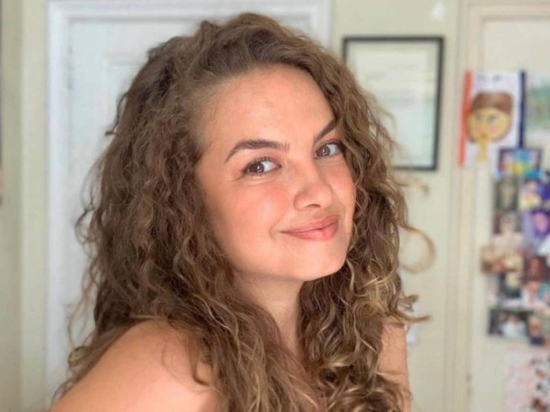 Velório de Lua Blanco: veja data, horário e local no Rio