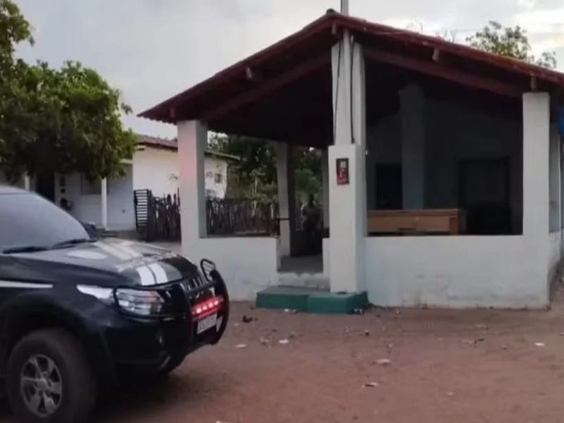 Três anos depois, polícia elucida morte de amigos por envenenamento